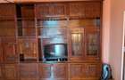 Apartament trei camere de vanzare zona B-dul cu Castani - 1
