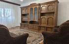 Proprietar apartament 3 camere, 70 mp, etaj 1, garaj inclus | Girocului Martir Dumitru Juganaru - 3