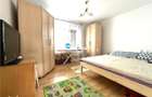 Casa P+M, 560 teren, 80 mp, Garaj 40 mp, Vorovesti Miroslava - 12