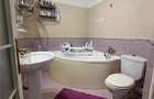 Apartament 3 camere, Tatara?i, 92 mp, Mobilat si utilat - 6