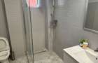 Apartament 2 camere decomandat zona Baba novac - 3