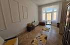 Inchiriere apartament 80 mp ultracentral, str. Vasile Alexandri - 1