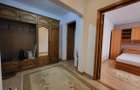 Apartament 2 camere de inchiriat - zona Tomis III - 3