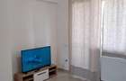 Apartament 2 camere Anda-Km 4-5/Centrală proprie/CTBus - 3