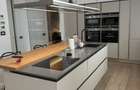 Luxury Penthouse 3 Bedrooms with big Terrace - Herastrau - 3