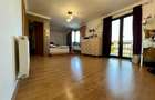 Casă cu 6 camere în Moșnița Veche - 10