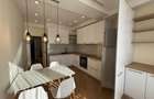Apartament cu 2 camere de inchiriat in Pantelimon