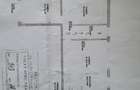 De vanzare ap 3 camere - 7