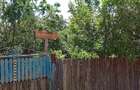 Vand casa (pentru loc mai mult !) batraneasca - 2