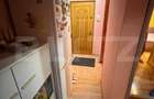 Apartament cu 2 camere, 50 mp, zona Siderurgistilor Vest - 12