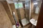 2 Camere Pretabil Birou Zona Armeneasca - 9