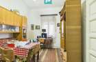 Casa 3 camere Cantemir