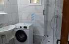 Obor, Mosilor | 2 Camere | Metrou 2min | Decomandat | Balcon - 5
