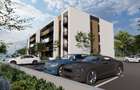 Apartament 3 camere-Zona Lidl Nord-76 mp - 4