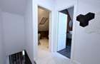 Duplex premium 3 camere, terasa, parcare si statie EV | 13 Septembrie! - 14