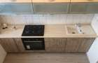 Vanzare apartament 2 camere Ion Mihalache - 3