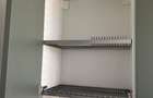 Prima inchiriere \Apartament complet renovat \Terasa panoramica 55 mp