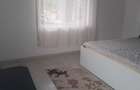 Casă cu 3 camere cu Teren 480 Mp în Fratelia - 2