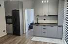 Apartament 2 camere, cu parcare, zona Terra - 8