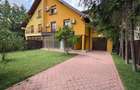 REV2005727 Vila Tip Duplex I Iancu Nicolae I Brasserie 41 I Recent Renovata - 1
