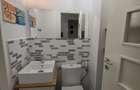 Apartament de inchiriat 3 camere 70mp zona Manastur IZLAZULUI