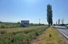 TEREN INTRAVILAN 7.165 MP cu deschidere la DN25 | Branistea Galati | Ideal pentru dezvoltare sau investitie - 1