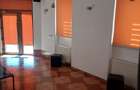 Spatiu comercial de inchiriat - 2
