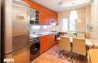 Apartament de 2 Camere de inchiriat | 5MIN Metrou Brancoveanu | Modern