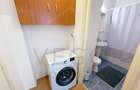 Apartament cu 2 camere si parcare, etaj intermediar, zona Grigorescu - 12