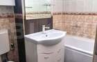 Apartament de vanzare, 3 camere, 70 mp, Targovistei - Micro 4 - 10