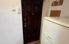 Inchiriez Apartament 2 camere Str.Bilascu Ultra Central - 6
