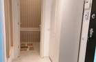 Garsoniera moderna Exigent Plaza Residence | Politehnica | Lujerului - 2