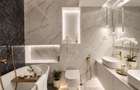 Apartament duplex 4 camere | poze reale Sector 6 Lacul Morii Aqua City