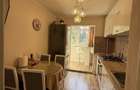 Apartament 3 camere de inchiriat Lux, complet utilat si mobilat - 1