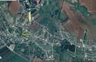 Teren 5000mp, front stradal 200ml, Miroslava Proselnici - 10