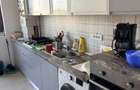 Apartament 2 camere de vanzare 56 mp utili, complet renovat, ideal pentru familie - 4