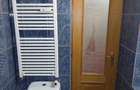 PARTICULAR inchiriez apartament 2 camere transformate in 3 - 5