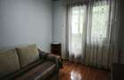 Inchiriez apartament 3 camere, semidecomandat,etaj 1. - 5