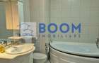 Apartament 2 camere | Zona Nord | Bloc Nou