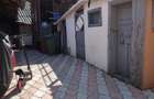 Casa de vanzare Mizil Prahova - 7