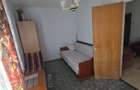 Apartament 2 camere de inchiriat Banat, Pitesti - 9