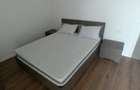 inchiriez apartament 2 camere Mosnita Noua cartier Armonia - 3
