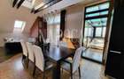 Apartament 4 camere de vanzare in Buna Ziua, Cluj Napoca - 7