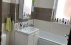 Inchiriez apartamente calea Girocului Timisoara - 6