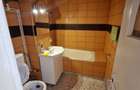 Apartament de vanzare ,2 camere Brazda lui Novac - 4