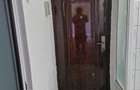 Propietar inchiriez garsoniera cf 2(24m) - 4