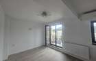 DUPLEX Voluntari | 300 mp teren | curte 224 mp | P+1 | Finalizata 2020 - 10
