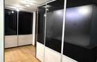 INCHIRIERE APARTAMENT 4 CAMERE DE LUX DUPLEX NORDULUI HERASTRAU SECTOR