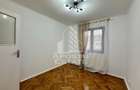Apartament 3 camere, decomandat, centrala proprie, Circumvalatiunii - 5