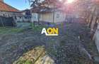 Casa 4 camere, 93 mp Construit, Teren 468 mp, Zona Cetate